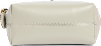Small Chelsea Bucket Bag