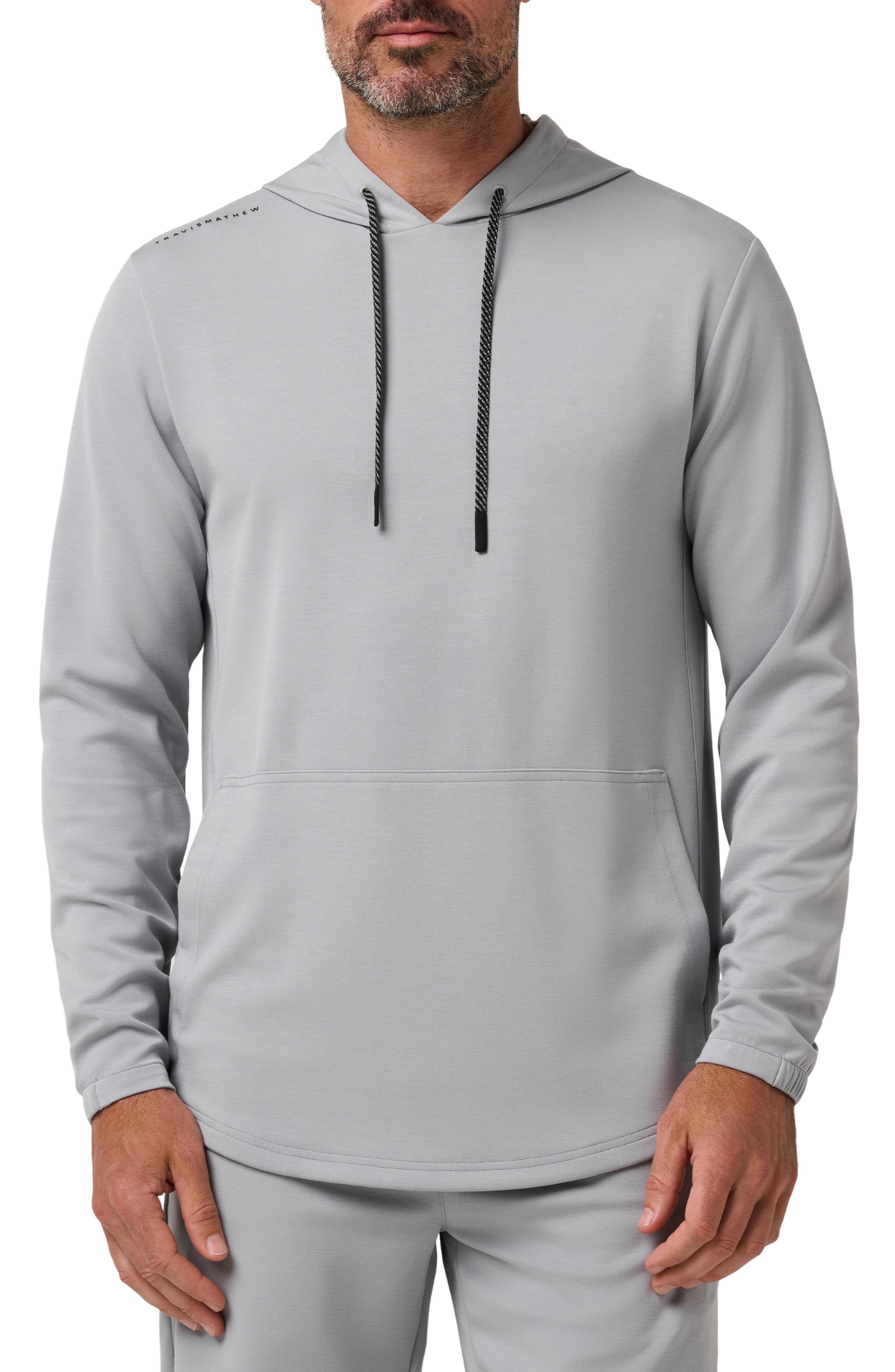LIGHT GREY
