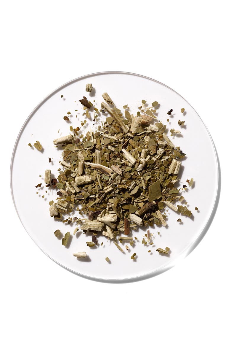 Clinique My Happy Peace and Jasmine Fragrance, Alternate, color, 