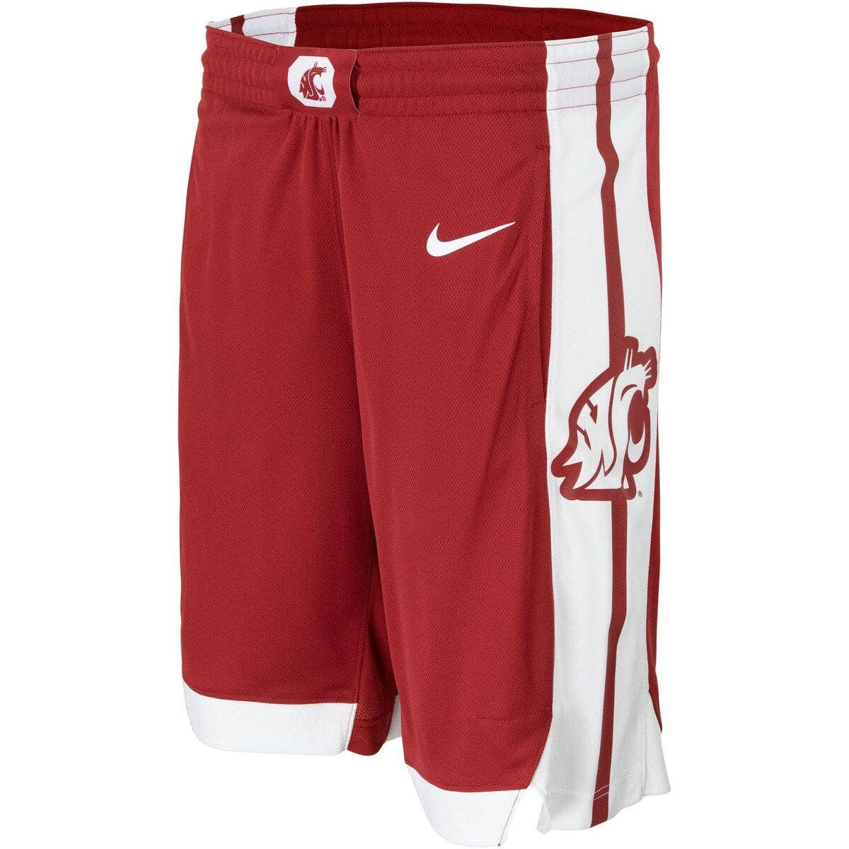 selected Crimson