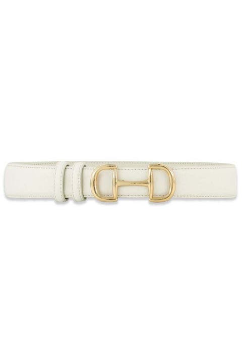 Bettie Belt