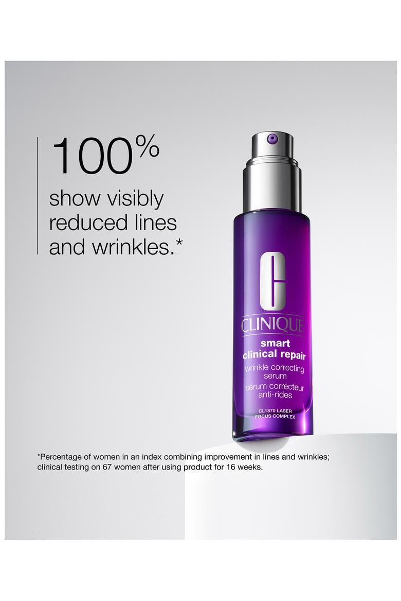 Greatest Skincare & Makeup Hits Set - Purchase with any Clinique Purchase $293 Value, Alternate, color, NO COLOR