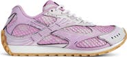 Bottega Veneta Orbit Low Top Sneaker