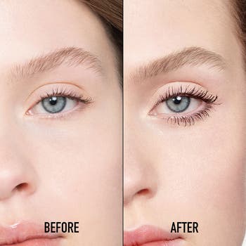 'Diorshow Icon Mascara