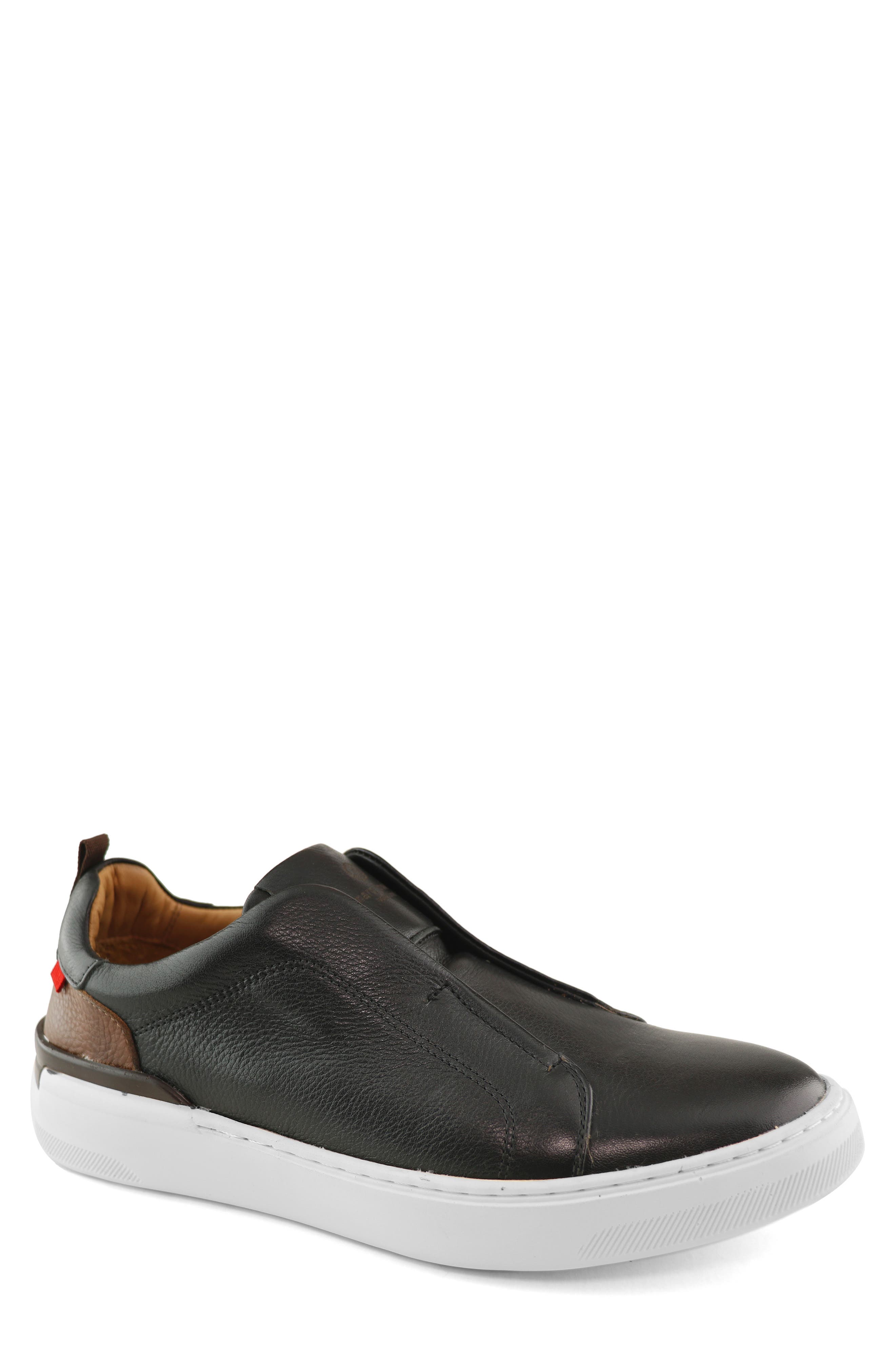 Marc Joseph New York Station St. Slip-On, Main, color, 