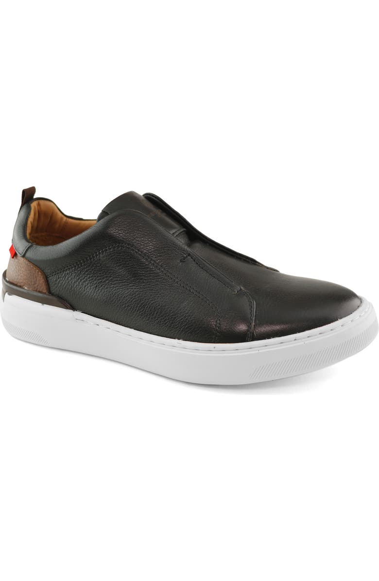 Marc Joseph New York Station St. Slip-On, Main, color,