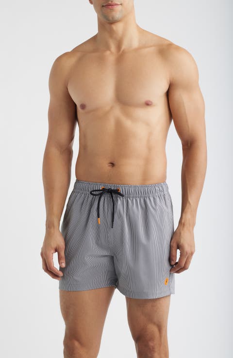 Ademir Swim Trunks