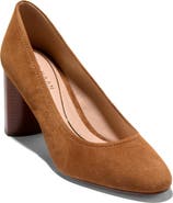 Cole Haan Nella Pump