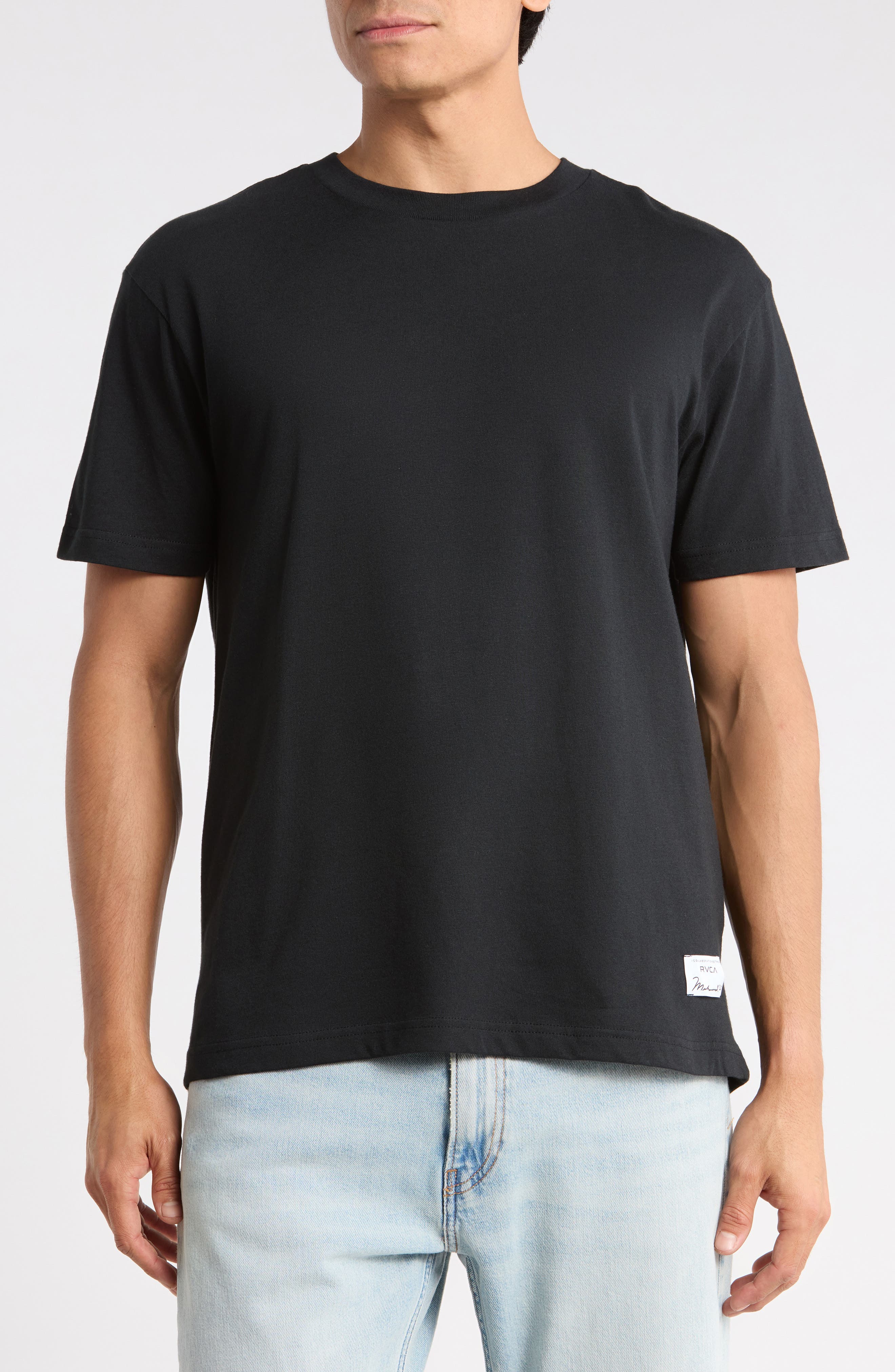 Ali Ringside Cotton T-Shirt