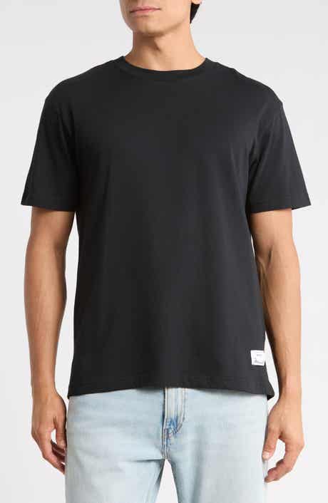 Ali Ringside Cotton T-Shirt