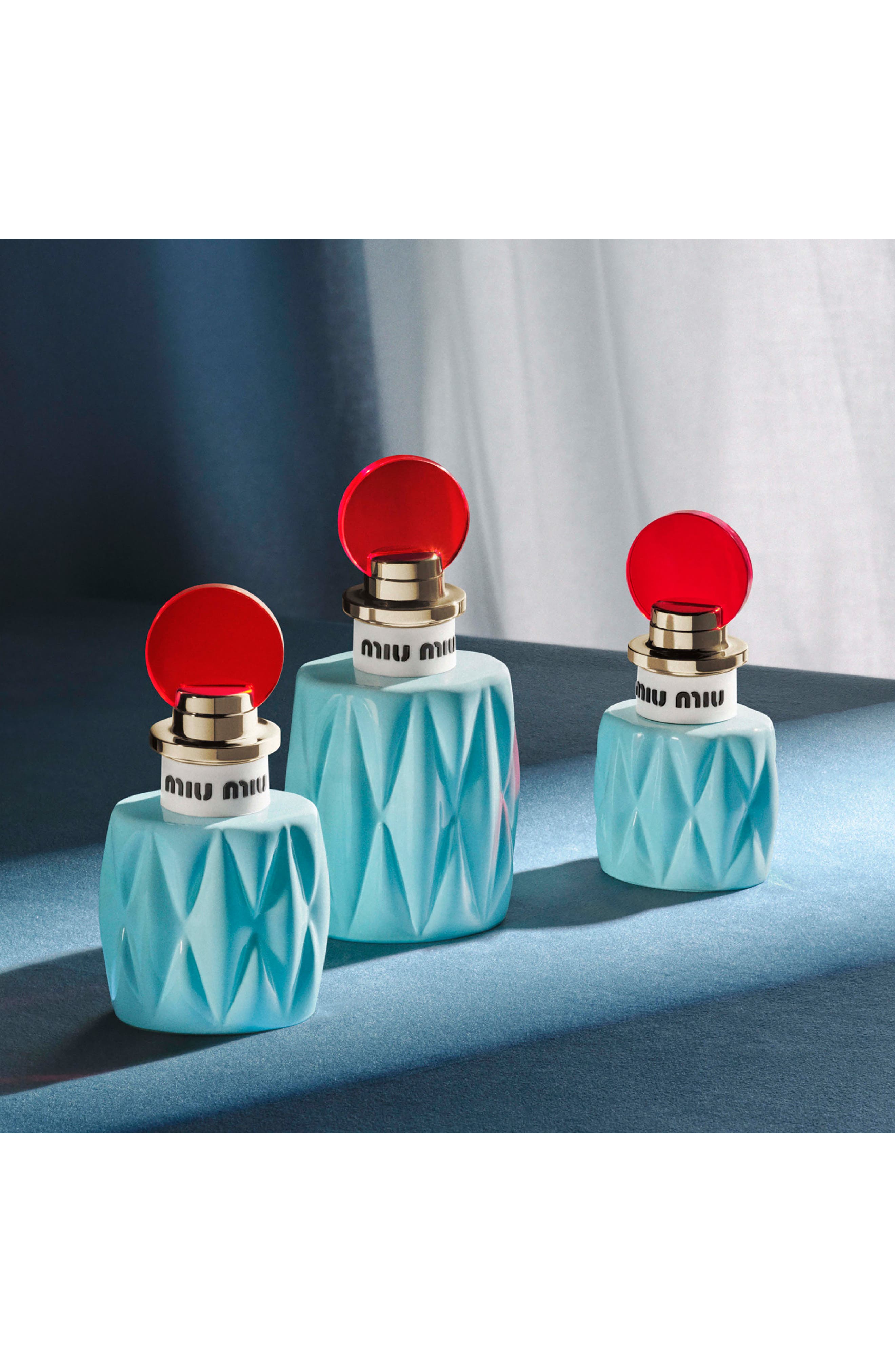 L'Eau de Muguet Eau de Parfum (Women) | Nordstrom