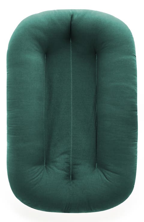 Infant Lounger