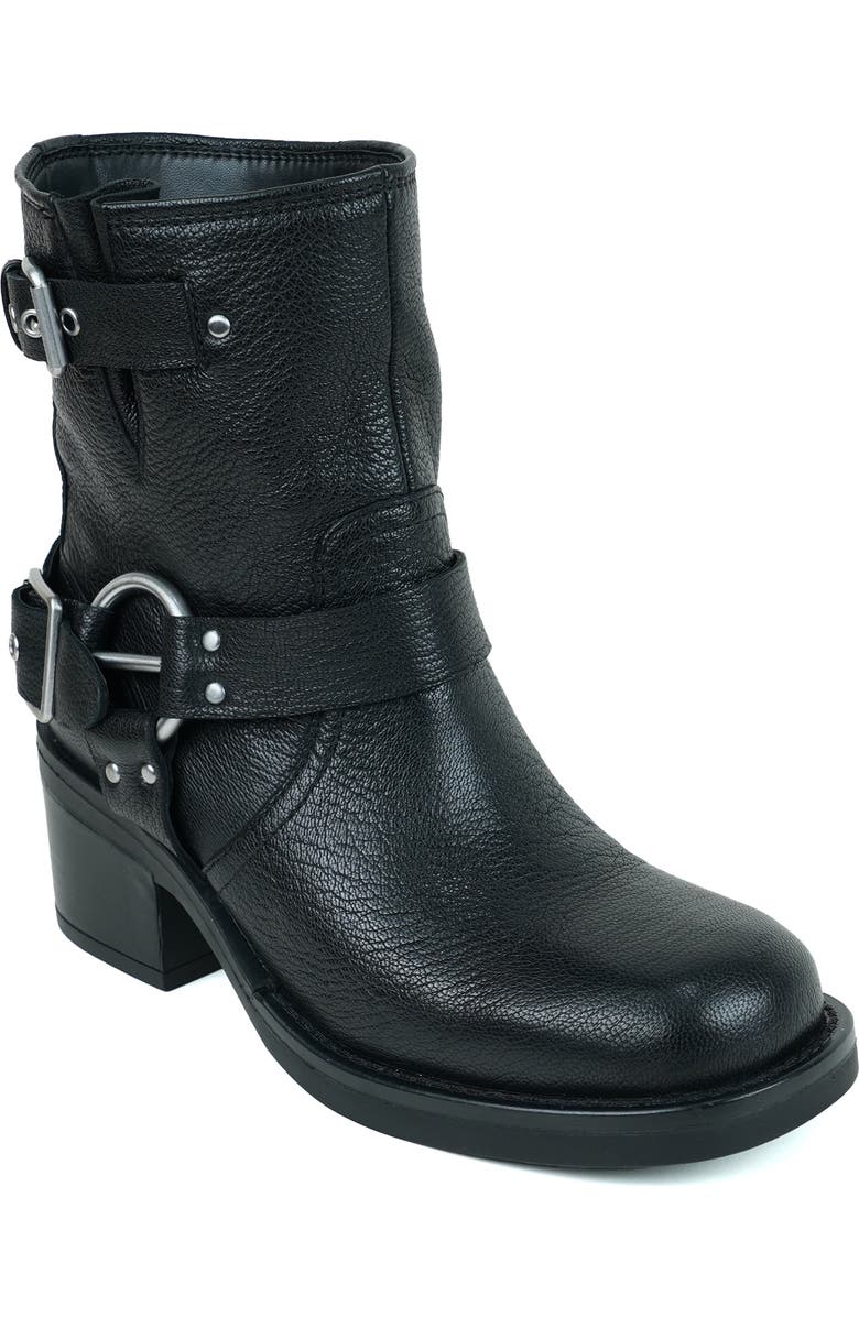 Kenneth Cole Stride Bootie, Main, color,