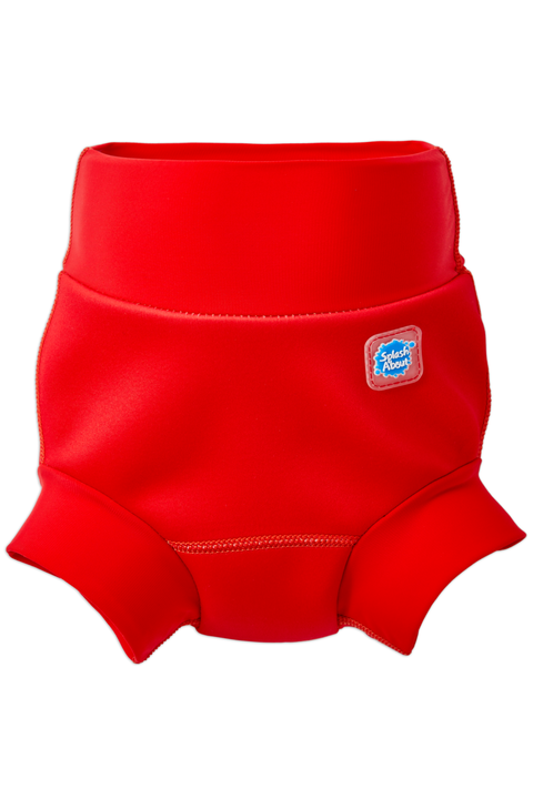 Happy Nappy™ Reusable Swim Diaper (Baby)