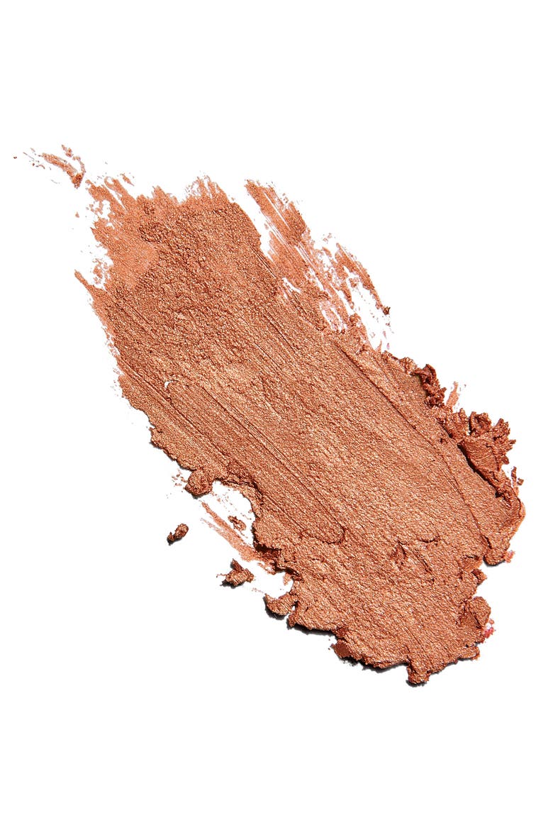 ® Sunforgettable® Total Protection Color Balm SPF 50 Sunscreen, Alternate, color, BRONZE