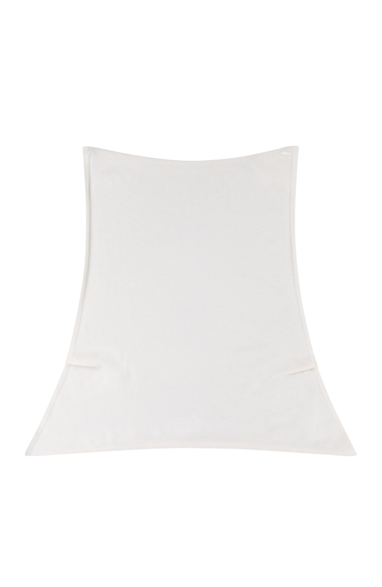 All My Love Tara Shawl Top, Alternate, color, Orchid