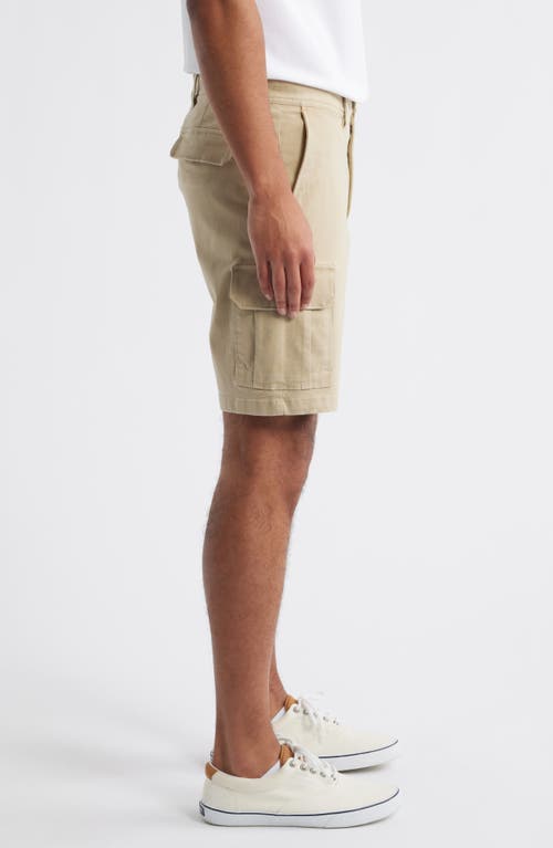 Tommy Bahama Cabo Coast Cargo Shorts