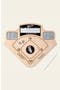  Chicago White Sox