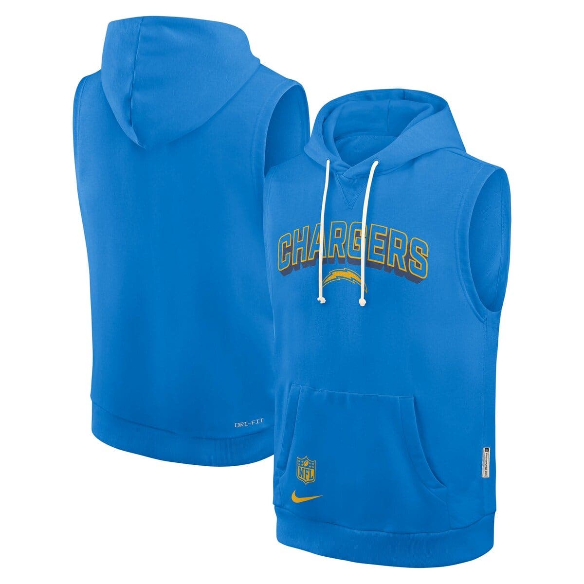 selected Powder Blue