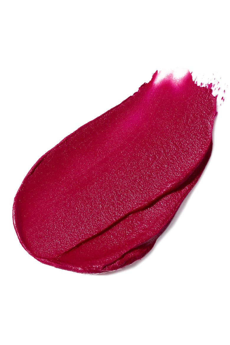 Pure Color Whipped Matte Lipstick Color with Moringa Butter, Alternate, color, SOCIAL WHIRL