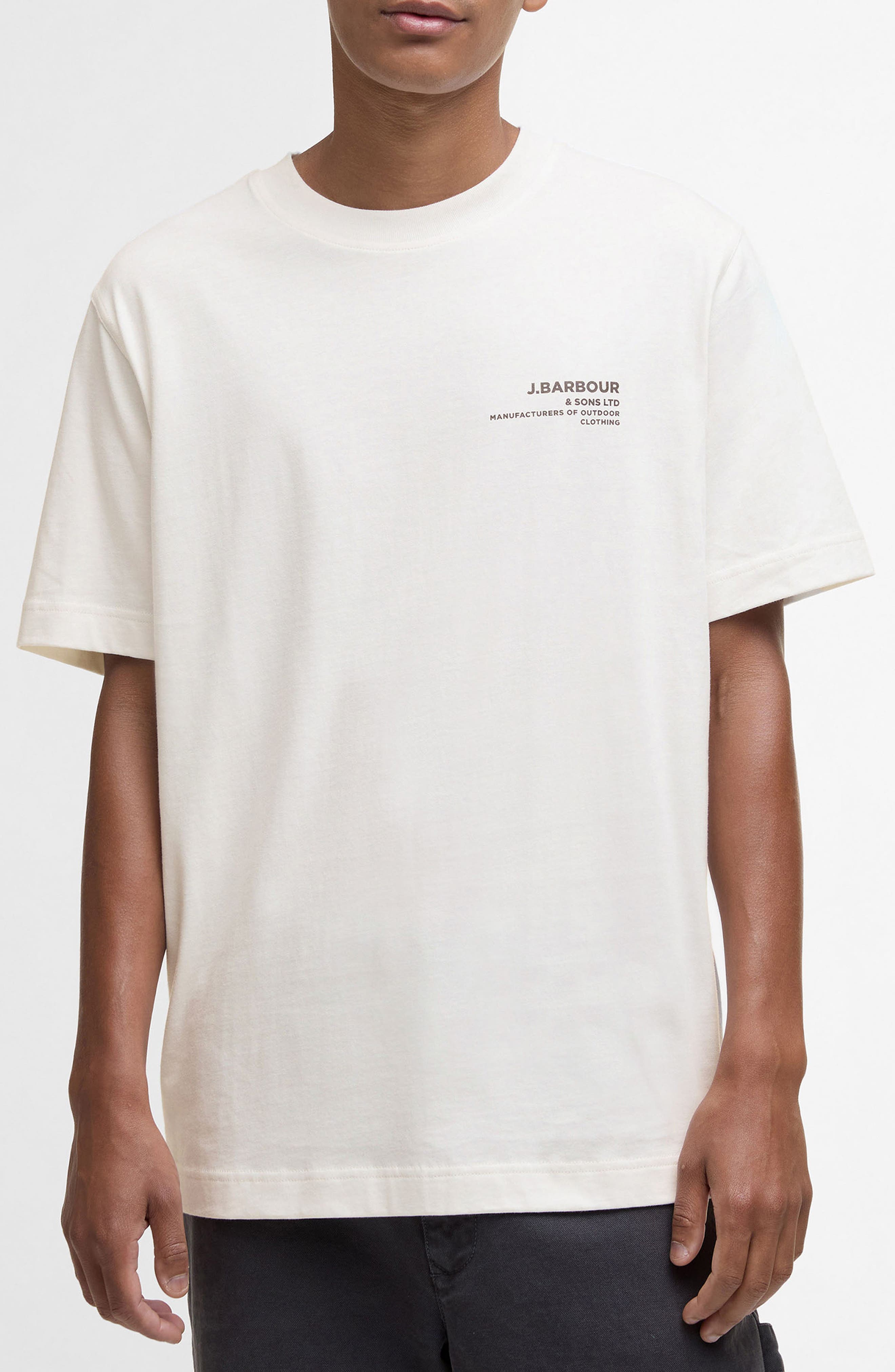 selected WHISPER WHITE