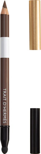 Hermès Trait D'Hermès - Eye Pencil | Nordstrom