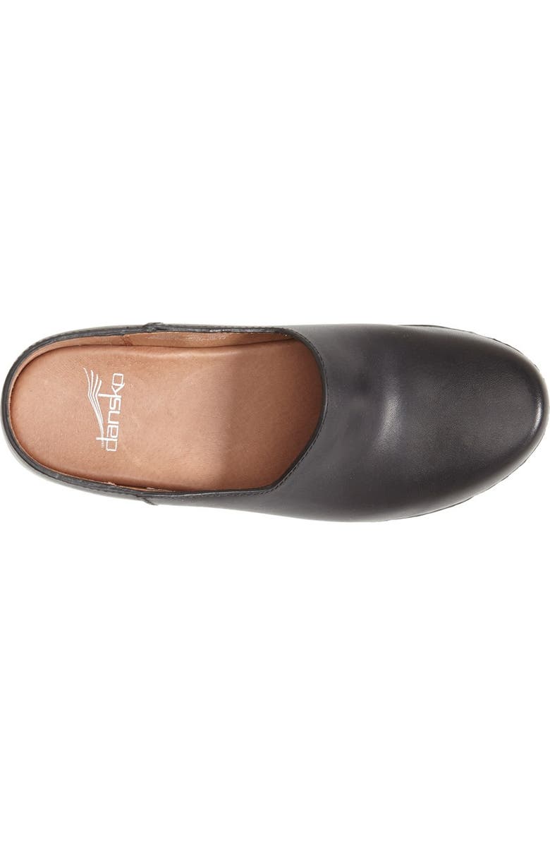 Dansko 'Marisol' Pump, Alternate, color,