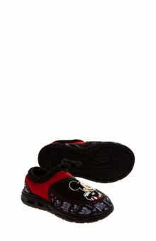 JOSMO Kids' Mickey Mouse Water Shoe