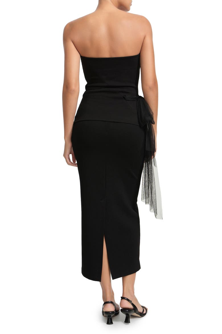 Orla Convertible Top, Alternate, color, BLACK