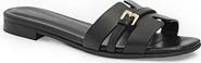 Bruno Magli Farra Slide Sandal