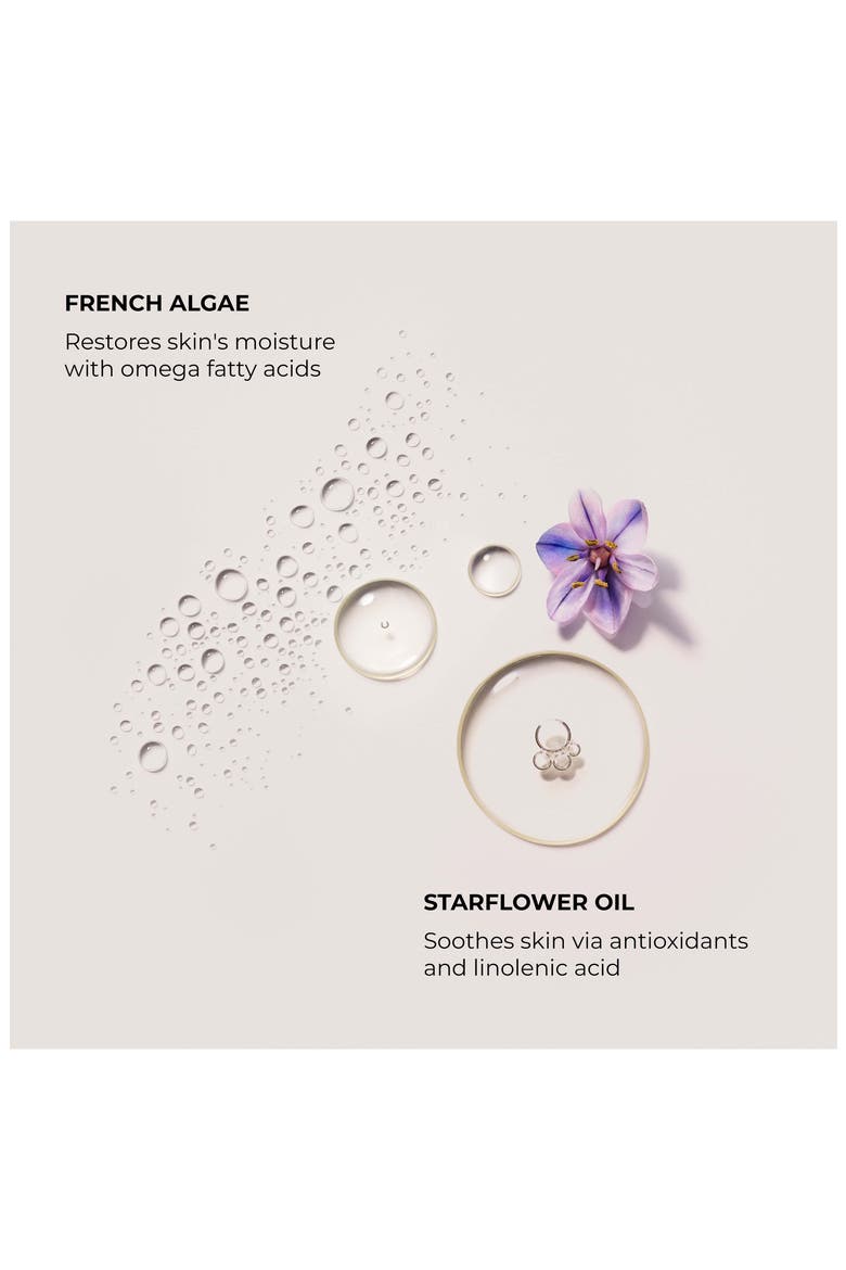 Twin Flames Soufflé Hand Cream Set, Alternate, color, NO COLOR