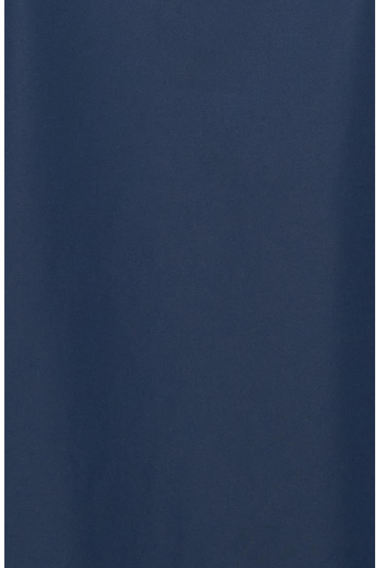 Domus Hooded Jacket, Alternate, color, NAVY/CLASSIC