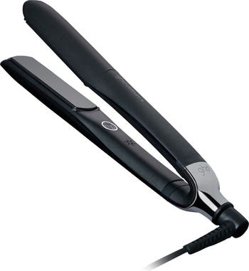 Nordstrom ghd hotsell