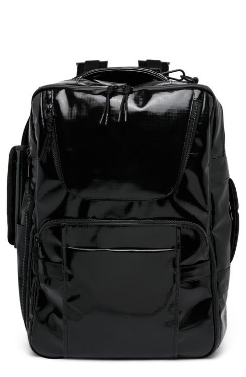 Dakota Travel Backpack