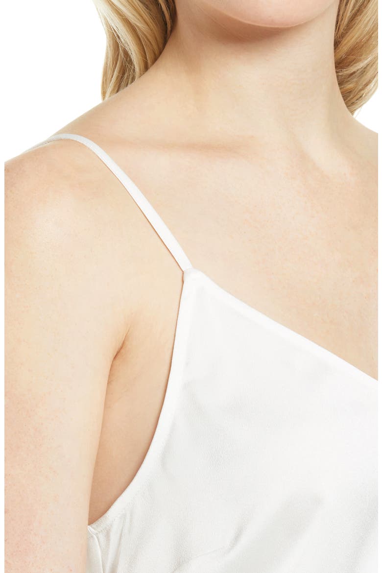 Woven Camisole, Alternate, color, IVORY CLOUD