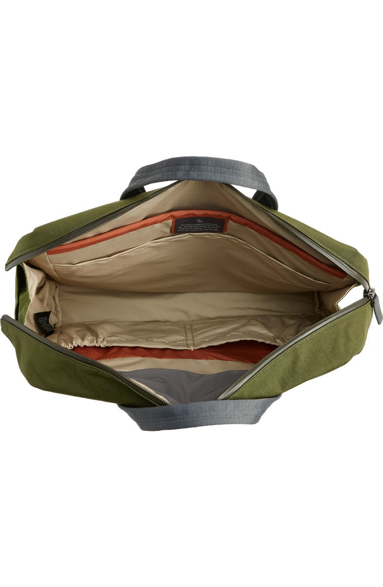 Bellroy Tokyo Work Bag, Alternate, color,