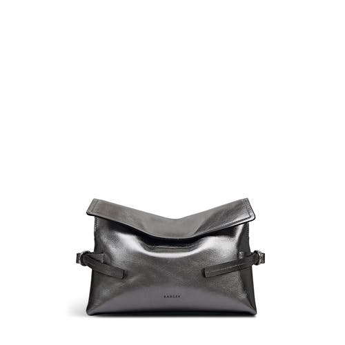 Radley Fleet Street In Silver