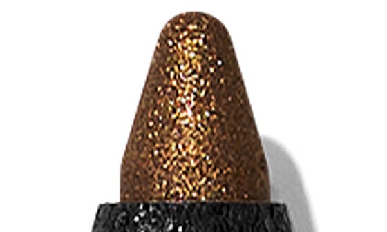 GOLDEN BEETLE
