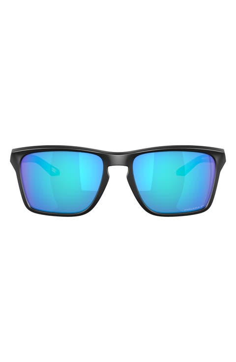 Shop Black Oakley Online | Nordstrom