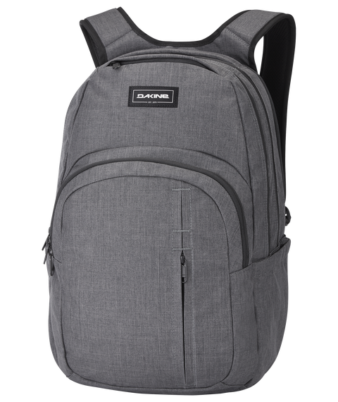 Campus Premium Backpack 28L Lifestyle Street Pack