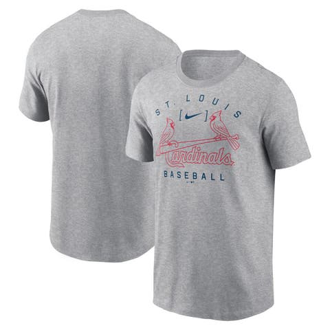 ZONED REDHAWKS 'ZONED' Lightweight Short Sleeve Hoodie