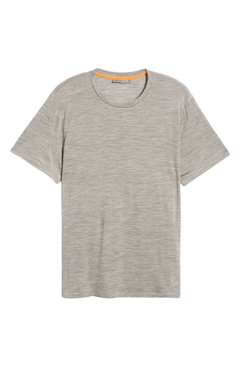 Icebreaker Cool-Lite<sup>™</sup> Sphere II T-Shirt, Alternate, color, 