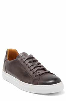 Magnanni Ashley Sneaker