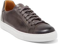 Magnanni Ashley Sneaker
