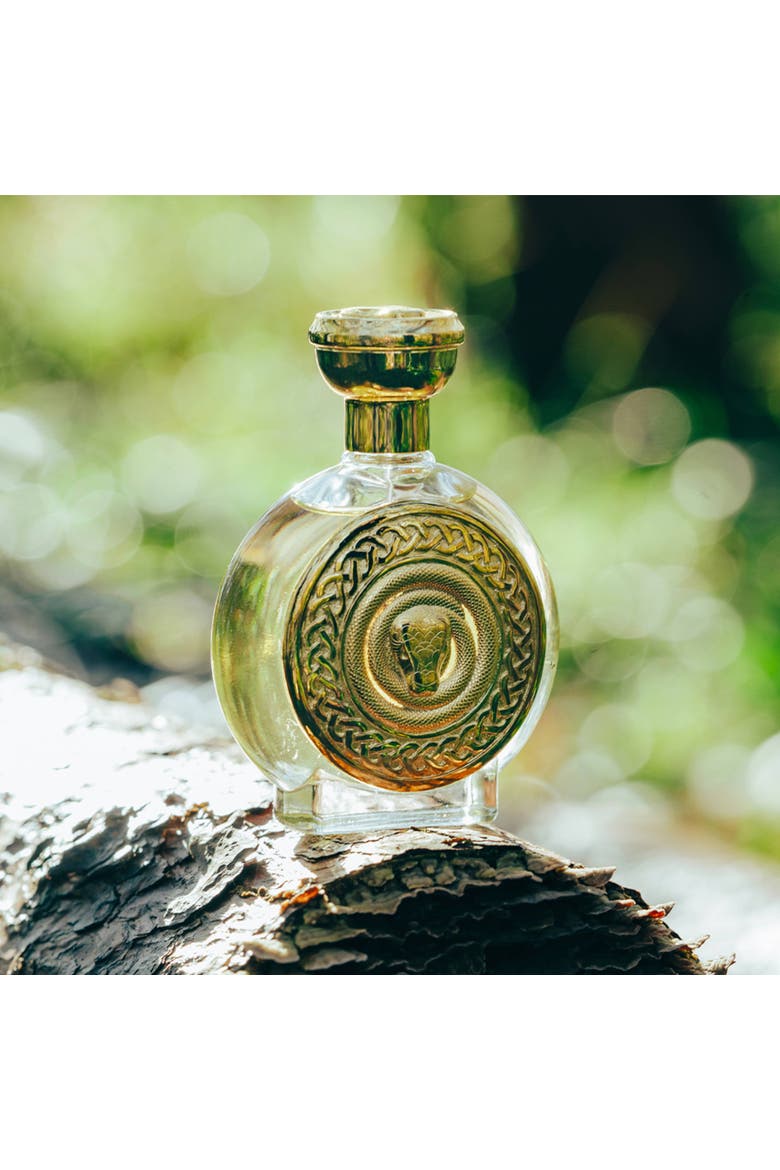 Opal Eau de Parfum, Alternate, color, None