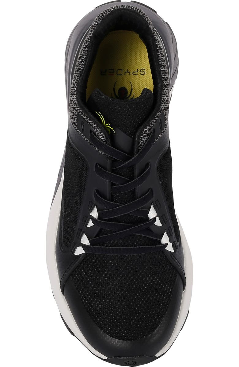 Spyder Maxwell Sneaker, Alternate, color,