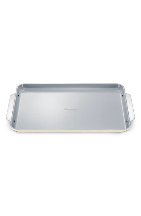 Nonstick Ceramic Large Baking Sheet