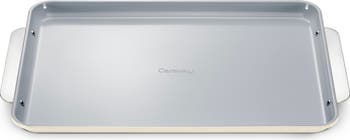 CARAWAY Nonstick Ceramic Large Baking Sheet | Nordstrom