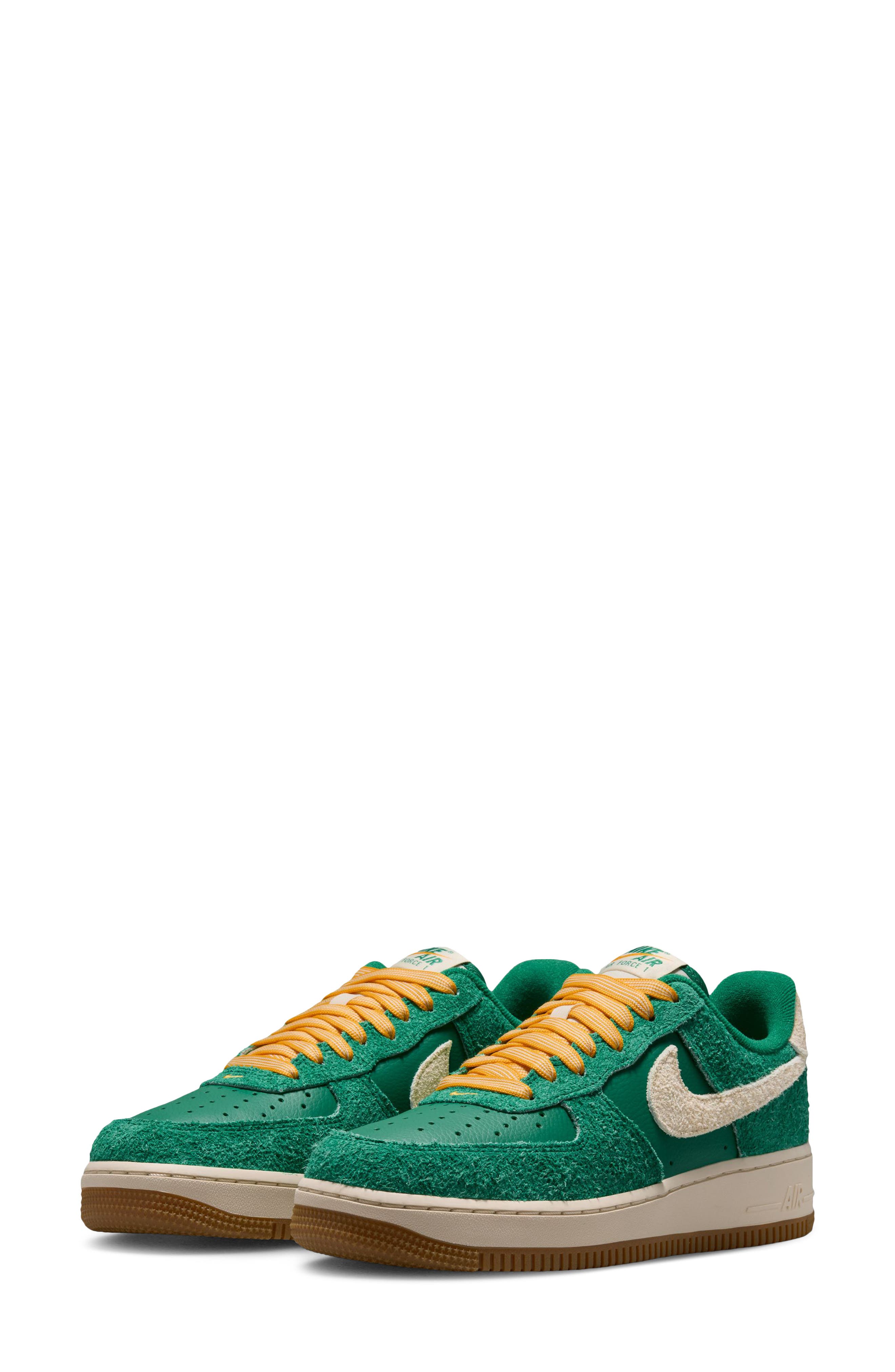 MALACHITE/ COCONUT-GOLD