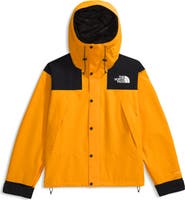 The North Face DryVent™ Mono Mountain Jacket